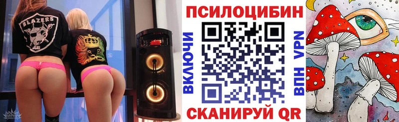 Псилоцибиновые грибы прущие грибы OMG как зайти Пугачёв